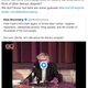 Illustration for article titled Bloomberg May Be Taking Hits in the Polls, But Hes Crushing the Social Media Cringe Finals